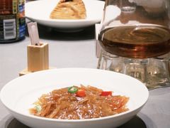 -阿明小菜·海鲜·上海菜(梅陇店)