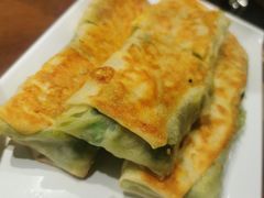 -快乐小羊·内蒙牛羊肉火锅(流花中心店)