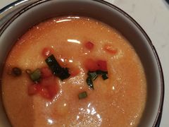 -卯时·龙光雅宴·精致锡帮菜(惠山古镇店)