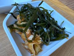 -豪客来牛排(红豆万花城店)