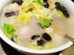 -老头儿油爆虾(星光一期店)
