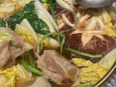 -8PINTS八品脱·日料·烧鸟·精酿小酒馆(莘庄店)