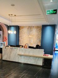 -爱儿美儿童摄影(朝阳公园店)