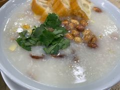 -点都德(北京路贰店)