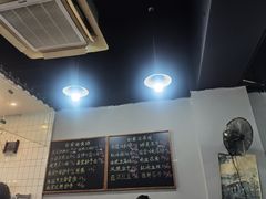 -泰宜担担面(黄泥塝总店)