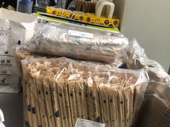 -瑞幸咖啡(未来国际大厦店)