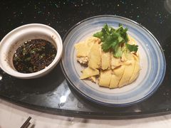 -苏浙徽·农家大院(开发区星湖101店)