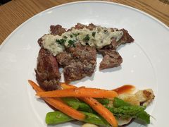 -Pekaa啤咖食肆Coffee&Bistro