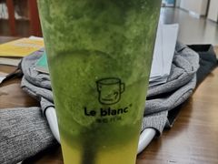 -留白时间(苏宁广场B区店)