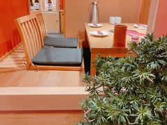 -大和食乐·鲜和牛酸汤火锅(环宇荟店)