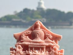 -北海公园