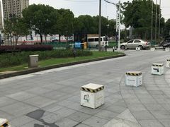 -绚荟城