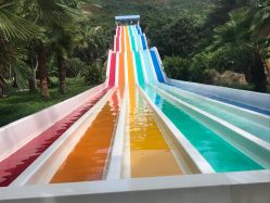 -幻贝家儿童乐园(苏州中心店)