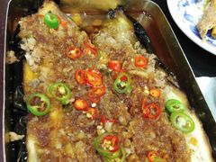 -瑞杰烧烤店·24小时营业(山东路店)