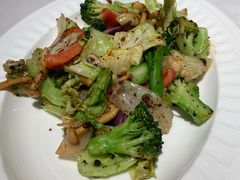 -闻见中国海南菜(K11店)