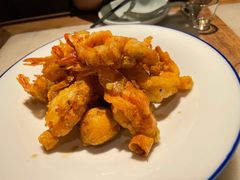 -小吊梨汤·北京菜·烤鸭(清河万象汇店)