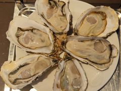 -千岛蚝高压锅生蚝·人参火锅(白云万达店)