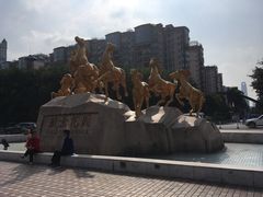 -骏景花园