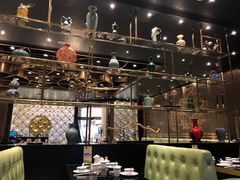 -正斗·港式粤菜(SKLP店)