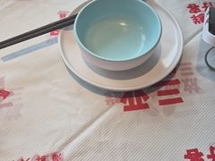-不仔客海鲜·三亚老字号(第一市场店)