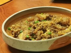 -徽宜人家(天河店)