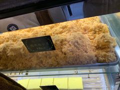 -鲍师傅糕点(春熙路店)