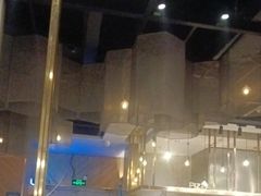 -星伦多自助料理(永旺店)