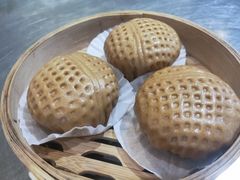 -马家斑.鲜鱼火锅(松湖万科店)
