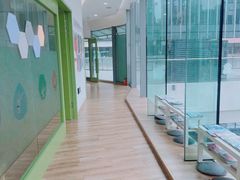 -培飞思维启蒙·益智游戏·科学探索(城西银泰店)