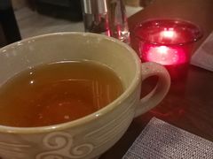 苹果酒-LA CREPERIE BRETONNE布列塔尼法式餐厅(天童北路店)