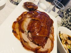 -大铁勺新津菜(东丽阳光新业广场店)