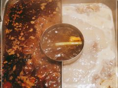 -新辣道鱼火锅(领展购物广场·中关村店)