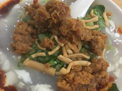 -晓友烧麦(光华村店)