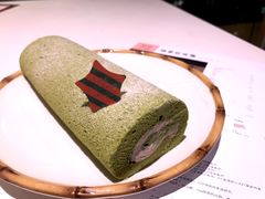 -ABC Cooking Studio(上海环球金融中心店)