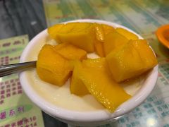 -顺记冰室(宝华路店)