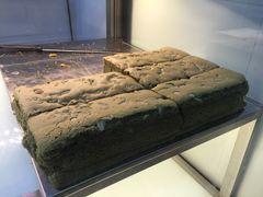 -老香港蛋糕(梓桐苑店)