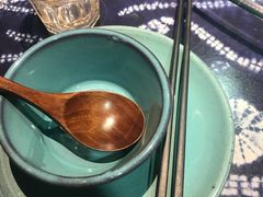 -云之南(八里庄店)