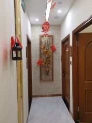 点击看大图 -芳朵美容养生SPA