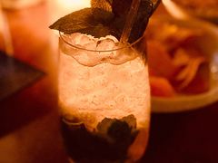 -TZ House音乐现场(来福士中心店)