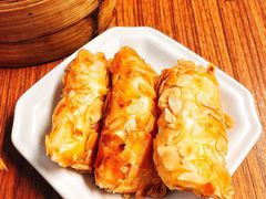 -华峰食馆(氹仔店)