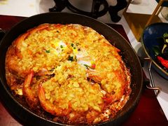 -聚鑫阁江浙菜·非遗传承技艺(闵行交大店)