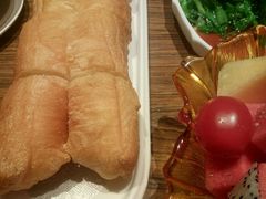 -珍宝轩海鲜火锅(碧湖大厦店)