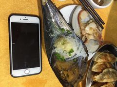 -蚝专家(北滘店)
