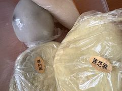 -沈大成(南京东路店)
