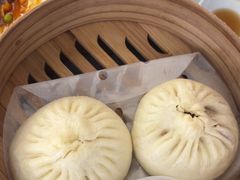 -永春园·扬州早茶·淮扬菜(漫乐城店)