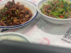 -壹盏灯(惠农店)