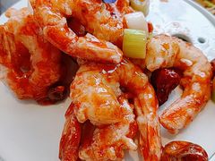 -鑫悦诚府·新鲁菜·餐厅(趵突泉店)