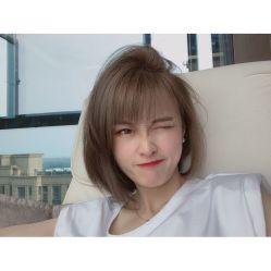 -CUT CUT Hair Salon