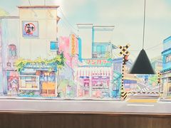 -沼津港精致料理·寿喜烧·烧鸟(青浦宝龙广场日料榜单店)