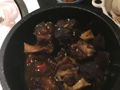 -赤坂亭M9和牛烧肉·日料398放题(万达店)